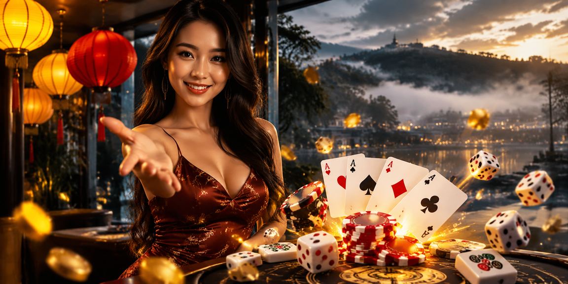 xo 88