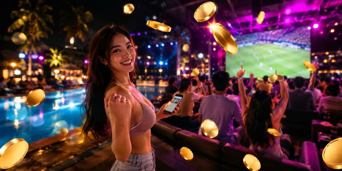 xo 88