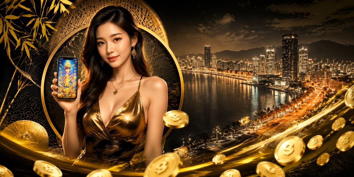 xo 88
