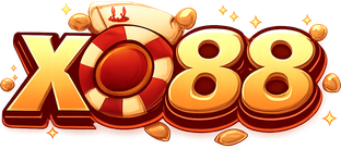 xo 88